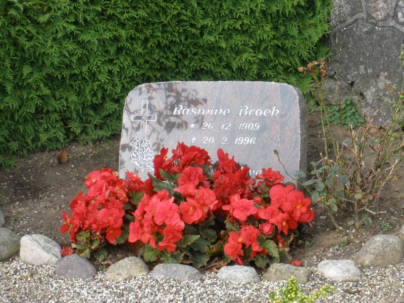 Rasmine Broch.JPG